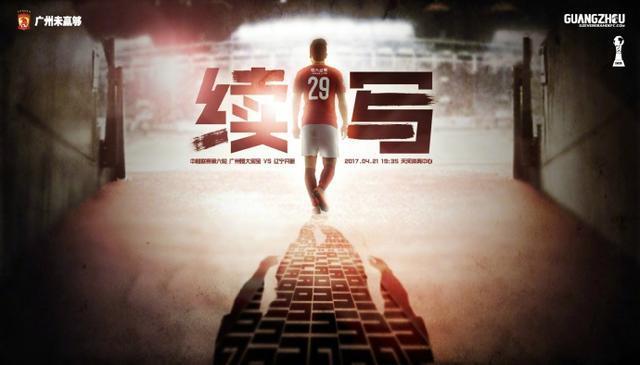 高清蓝光在线观看