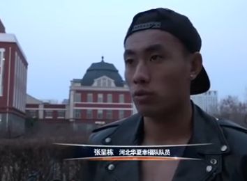 完结高清影视