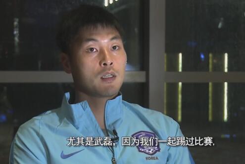 DVD无删减90分钟观看