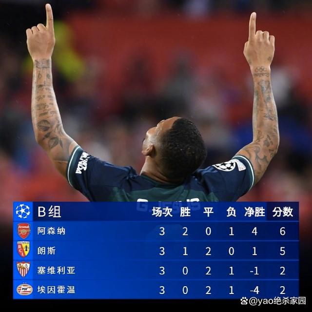 手机免费播放