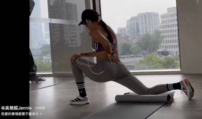 完整版电影在线观看