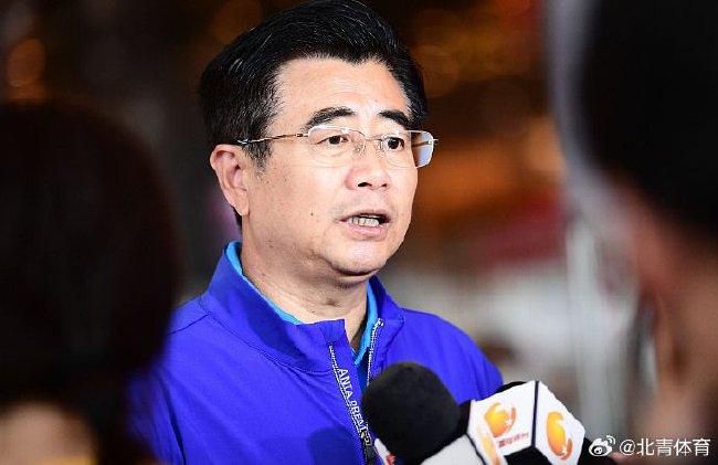 完整版电影在线观看
