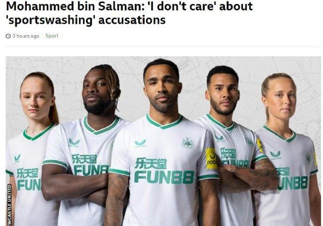 电影未删减