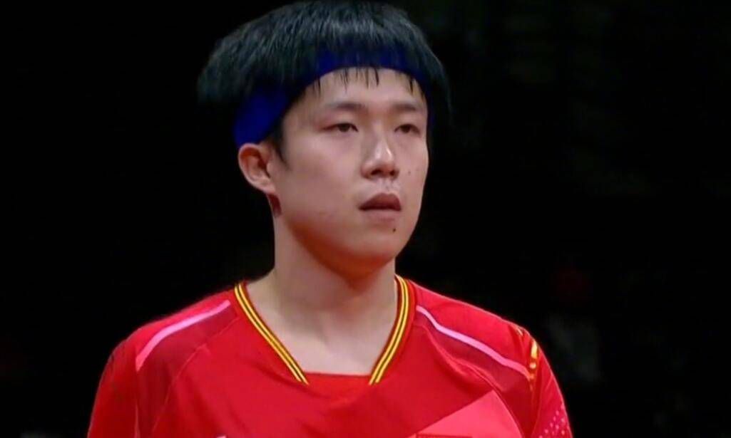 粤语中字在线观看