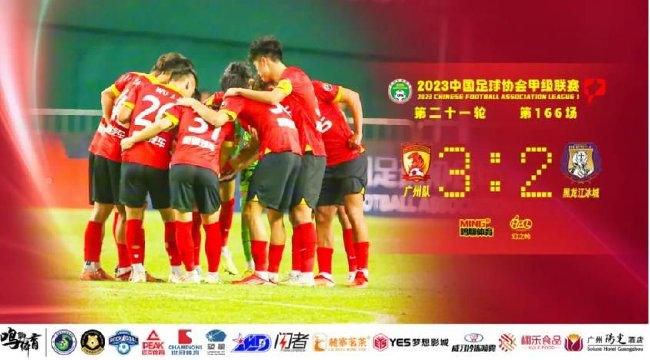 BD国语全集免费观看
