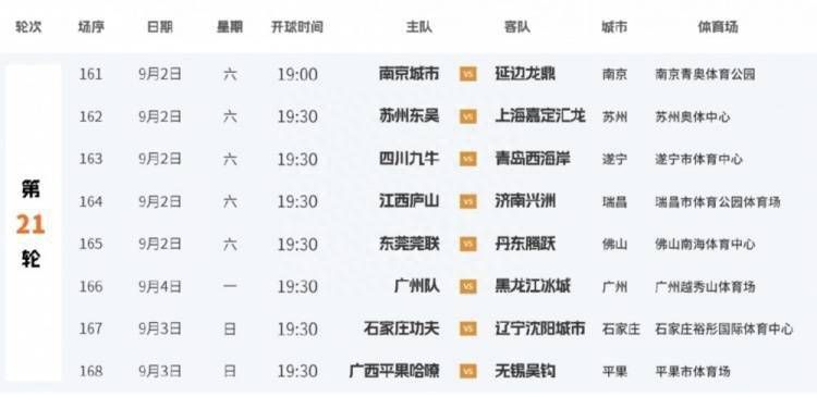 完整版电影在线观看