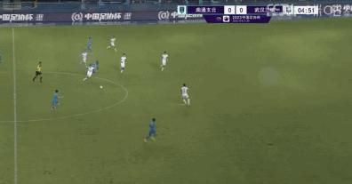 1080P未删减版在线观看