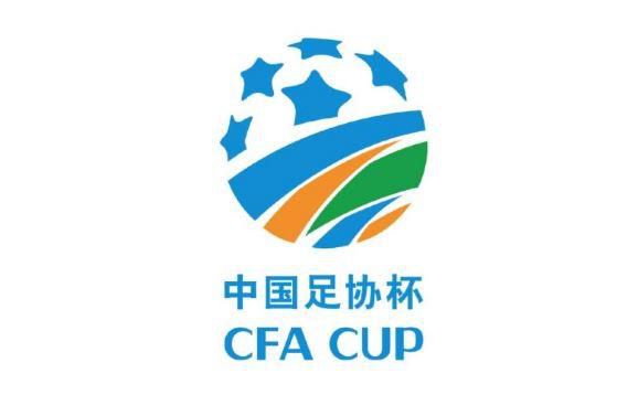 全集在线观看