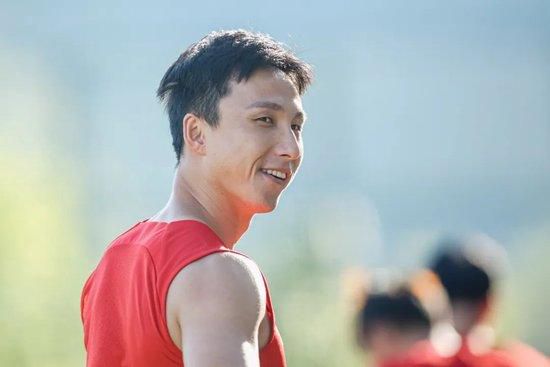 中国小鲜肉gay白袜调教