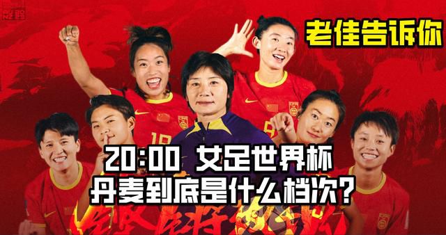 完结高清影视