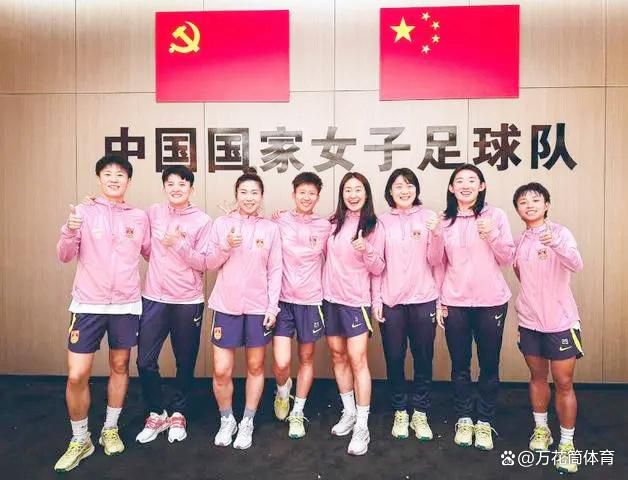 简繁英字幕