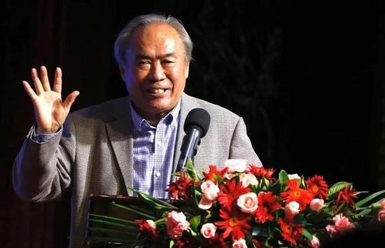 欧美日韩中文字幕一区二区三区