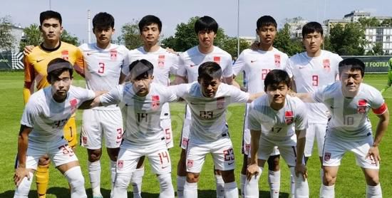 国产一级二级三级在线观看