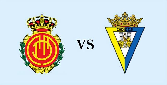 蓝光原盘