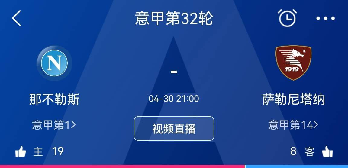 全部费免一级毛片不收费