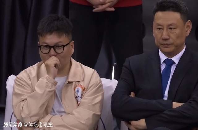 男的操男的视频
