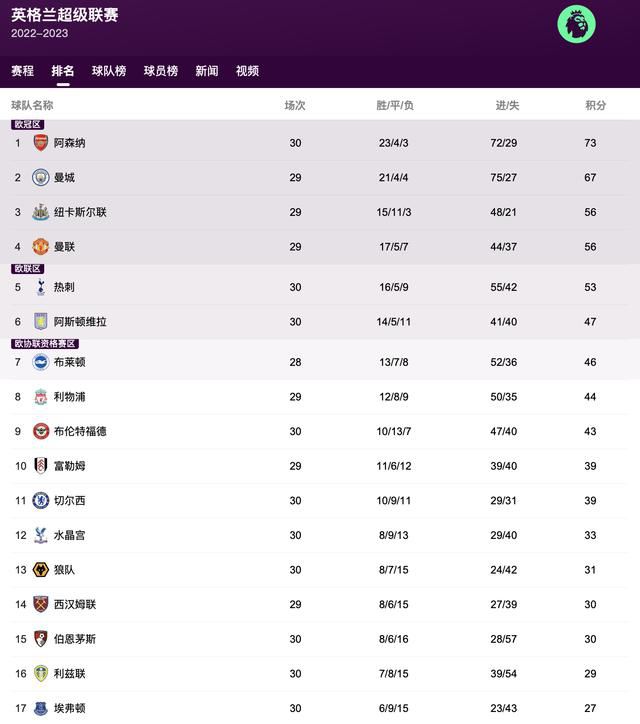 BD国语全集免费观看