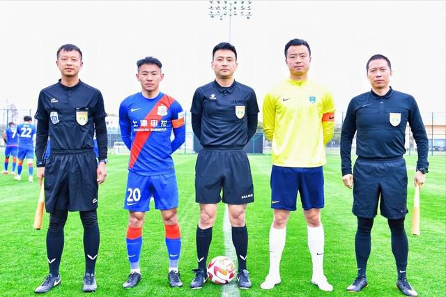 粤语中字无删减在线播放