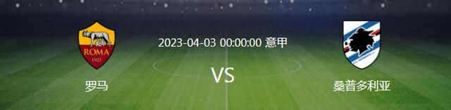 四虎影院视频在线观看