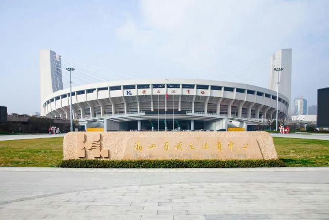 HD免费在线播放