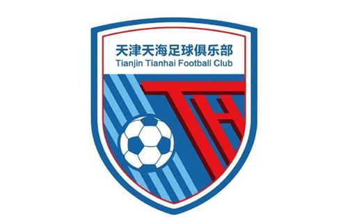 免费高清在线观看