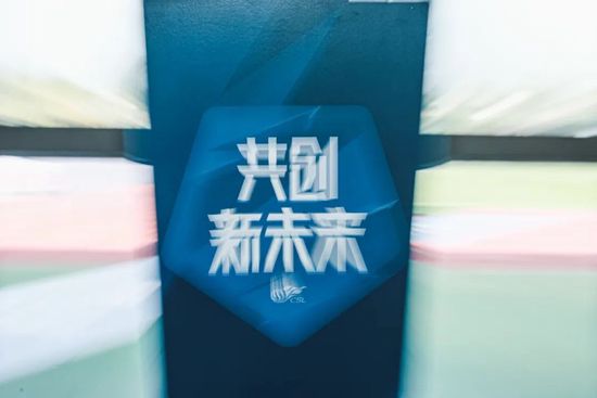 高清立体3D