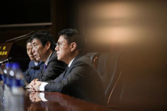 国产视频a区
