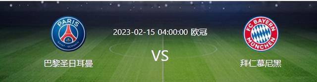 蓝光完整版在线看