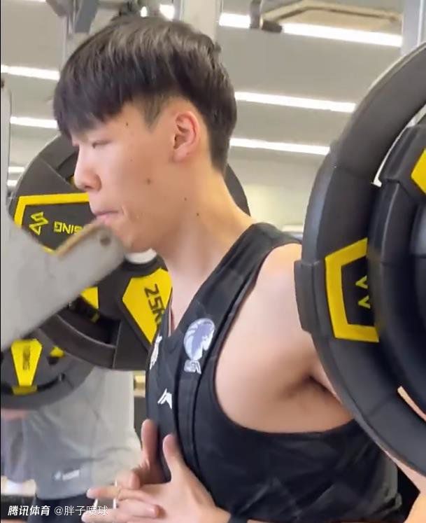 清晰在线播放观看