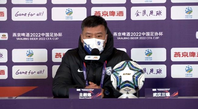 全集已更新国语版