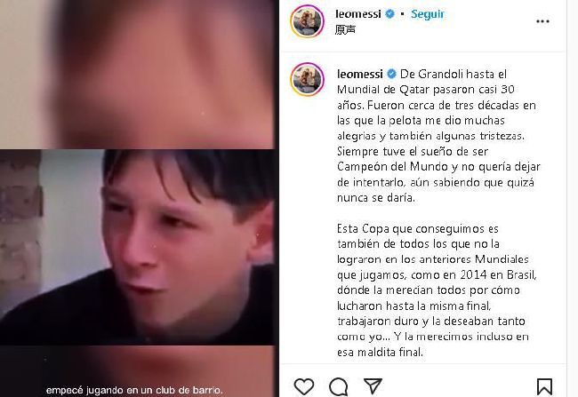 女的扒开尿口给男的捅