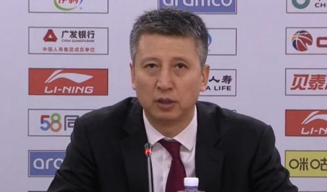 蓝光原盘在线观看