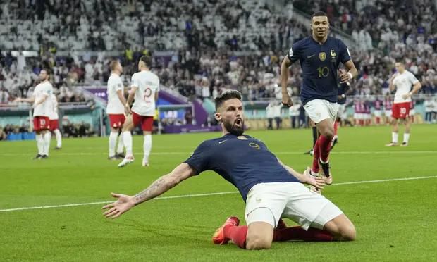 字幕全集免费观看