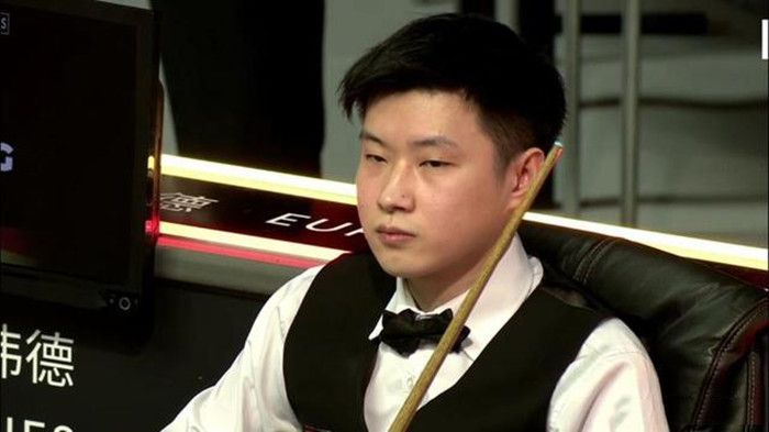 1080HD高清在线观看