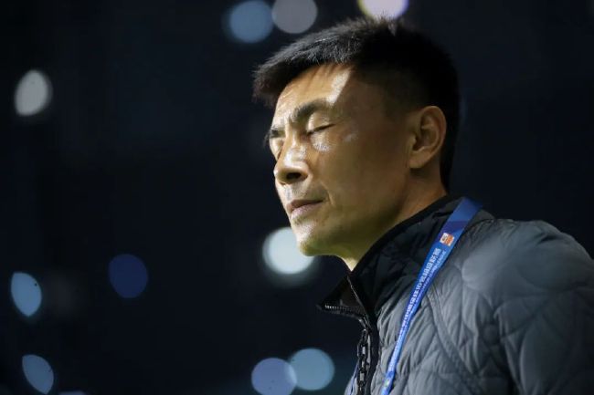 国产无限免费av在线播放