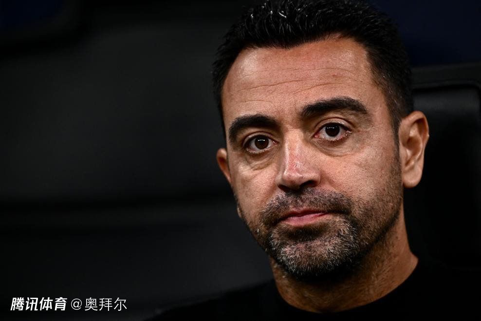 BD高清免费观看