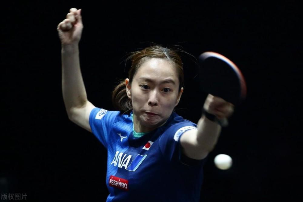 五月婷综合网
