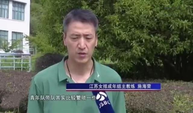 BD国语全集免费观看