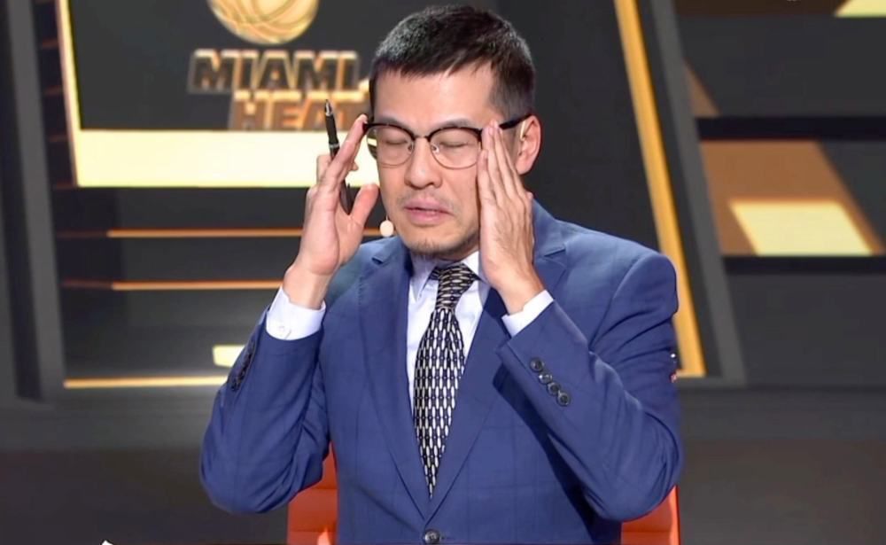 黄爽