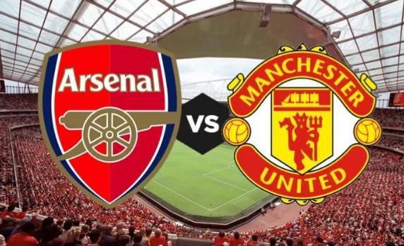 蓝光压制