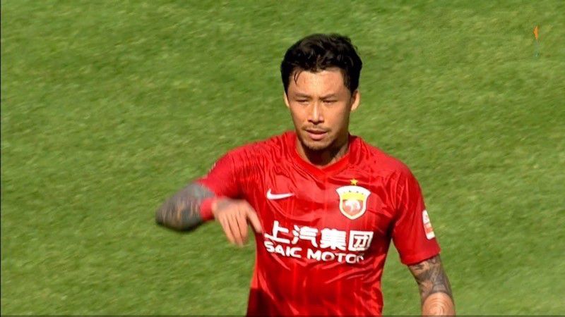 DVD高清完整版