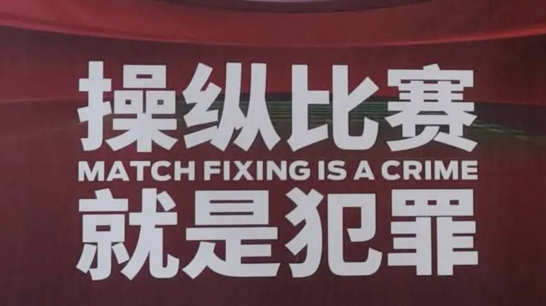 免费高清在线观看