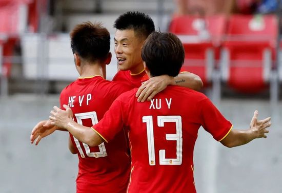 学习的目的
