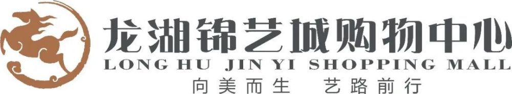 中文字幕