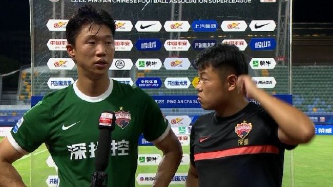 蓝光完整版在线看