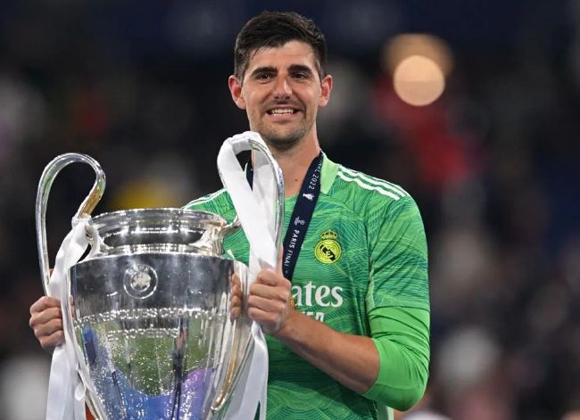 蓝光完整版在线看