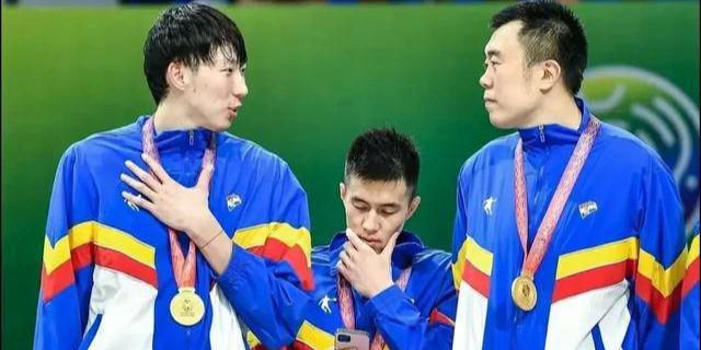 杜比视界