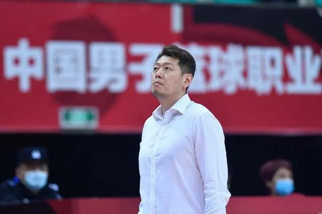 高清蓝光在线观看