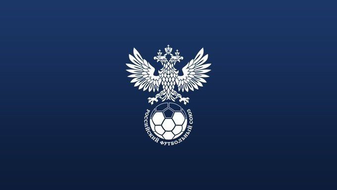 国产精品视频一区牛牛视频