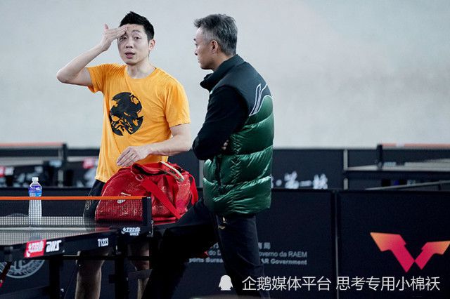 欧美成人观看免费完全